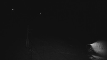 Ski areál U Sachovy studánky