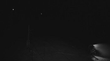 Ski areál U Sachovy studánky