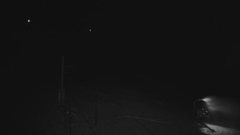 Ski areál U Sachovy studánky