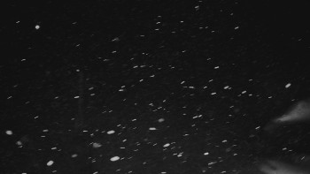 Ski areál U Sachovy studánky