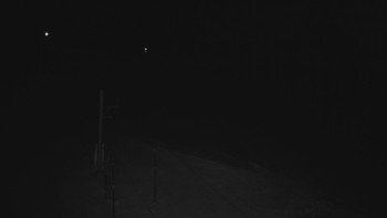 Ski areál U Sachovy studánky