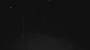 Ski areál U Sachovy studánky