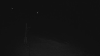 Ski areál U Sachovy studánky