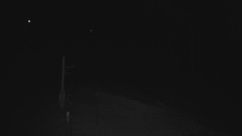 Ski areál U Sachovy studánky