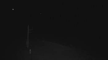 Ski areál U Sachovy studánky