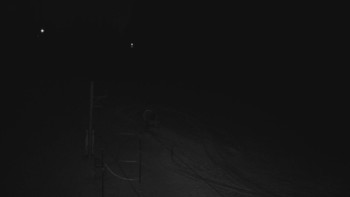 Ski areál U Sachovy studánky