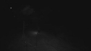 Ski areál U Sachovy studánky