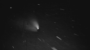 Ski areál U Sachovy studánky