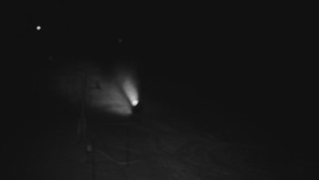 Ski areál U Sachovy studánky