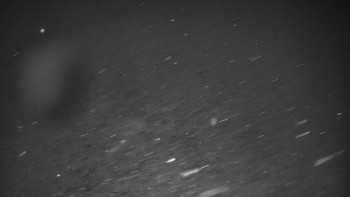 Ski areál U Sachovy studánky