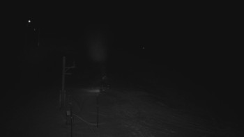 Ski areál U Sachovy studánky