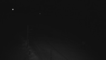 Ski areál U Sachovy studánky