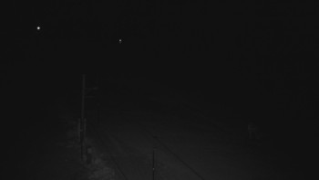 Ski areál U Sachovy studánky