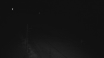 Ski areál U Sachovy studánky