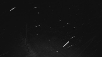 Ski areál U Sachovy studánky