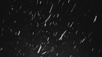 Ski areál U Sachovy studánky