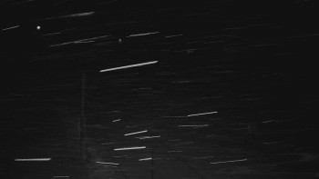 Ski areál U Sachovy studánky