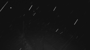 Ski areál U Sachovy studánky