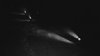 Ski areál U Sachovy studánky