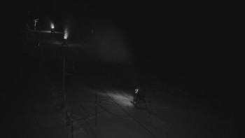 Ski areál U Sachovy studánky