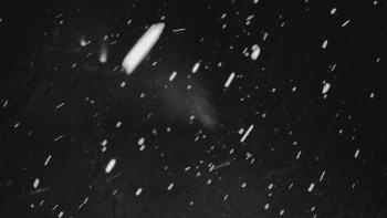 Ski areál U Sachovy studánky