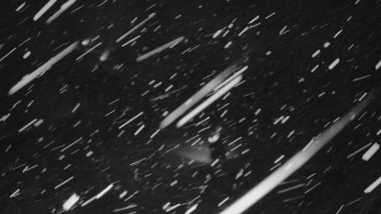 Ski areál U Sachovy studánky