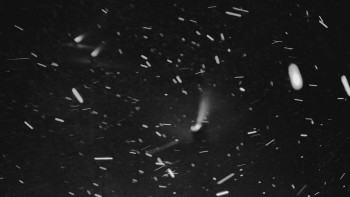 Ski areál U Sachovy studánky