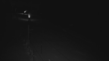 Ski areál U Sachovy studánky