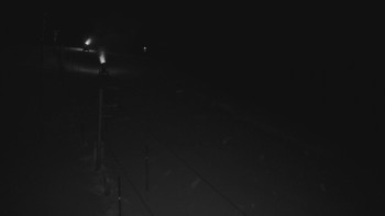 Ski areál U Sachovy studánky