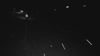 Ski areál U Sachovy studánky