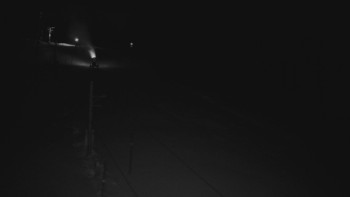 Ski areál U Sachovy studánky