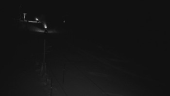 Ski areál U Sachovy studánky