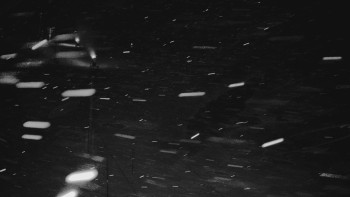 Ski areál U Sachovy studánky