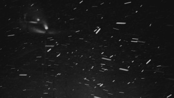 Ski areál U Sachovy studánky