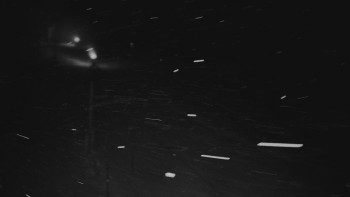 Ski areál U Sachovy studánky