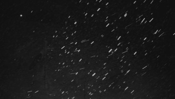 Ski areál U Sachovy studánky