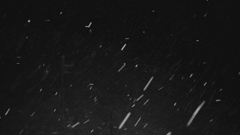 Ski areál U Sachovy studánky