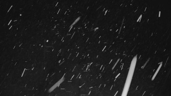 Ski areál U Sachovy studánky