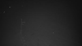 Ski areál U Sachovy studánky