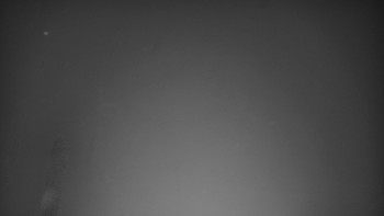 Ski areál U Sachovy studánky