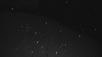 Ski areál U Sachovy studánky