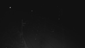 Ski areál U Sachovy studánky - Sachova studánka - 2.1.2026 v 02:01