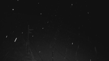 Ski areál U Sachovy studánky