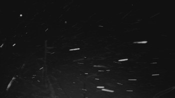 Ski areál U Sachovy studánky