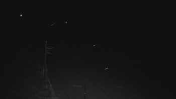 Ski areál U Sachovy studánky