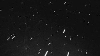 Ski areál U Sachovy studánky