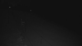 Ski areál U Sachovy studánky