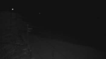 Ski areál U Sachovy studánky