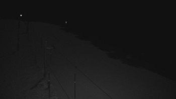 Ski areál U Sachovy studánky