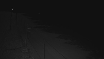 Ski areál U Sachovy studánky